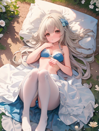 在线测评：心理测试与考试的交响曲